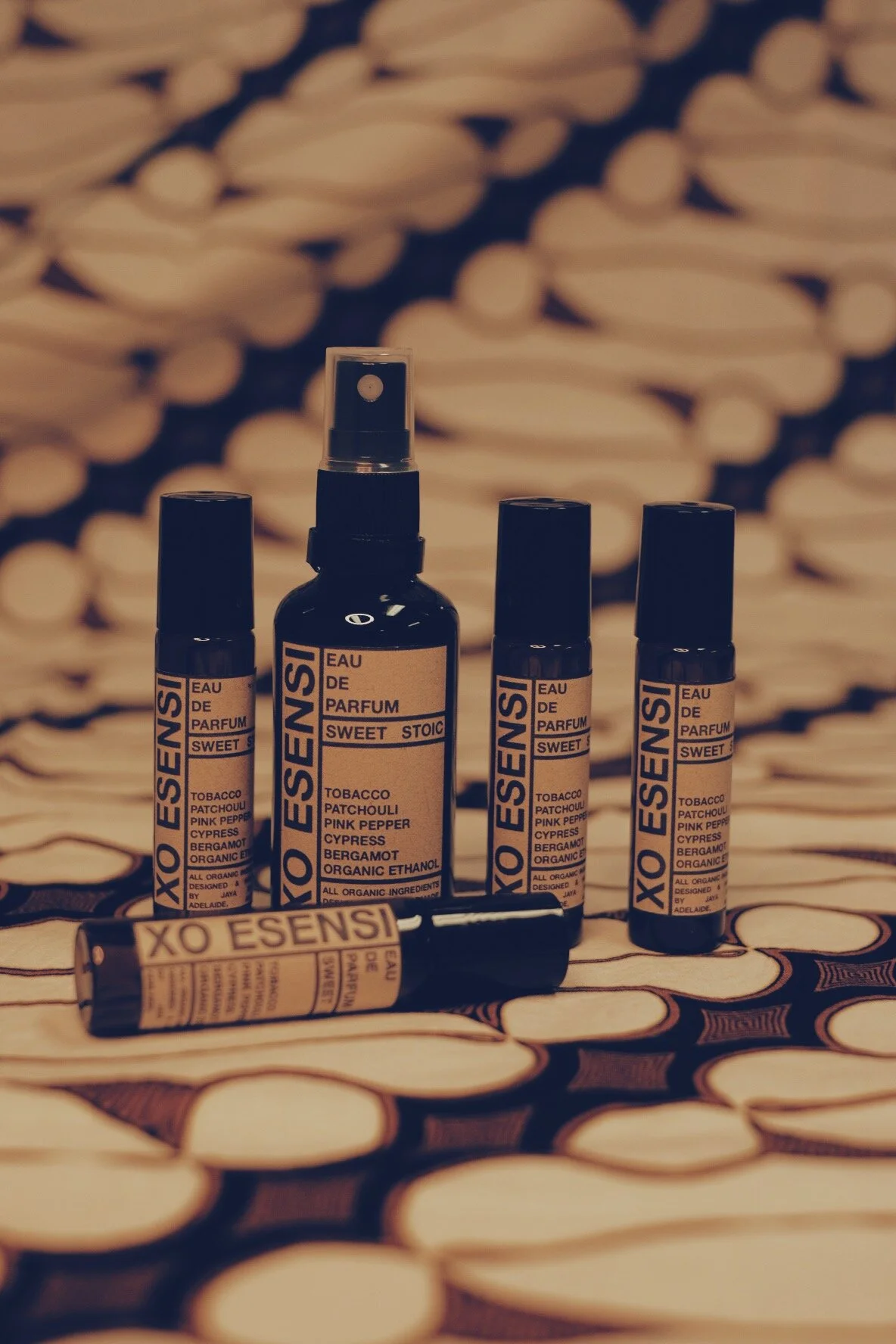 494B3964-1D39-4FC1-A74C-5966385EB617