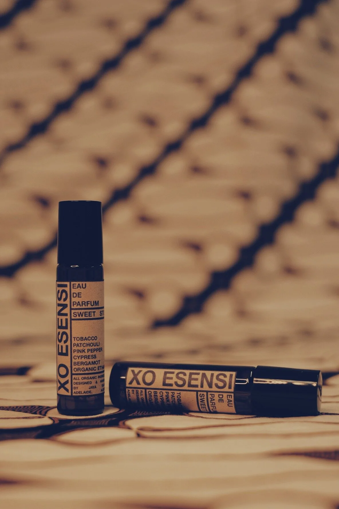 9EAD1FF0-D9E7-4DC3-84A9-0633DF3E850E