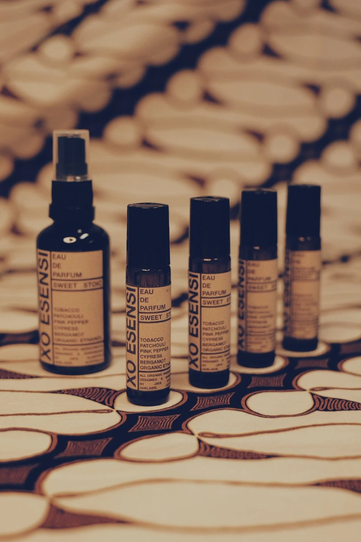 4315954A-0B3B-4023-A1D0-4F41D4C88173