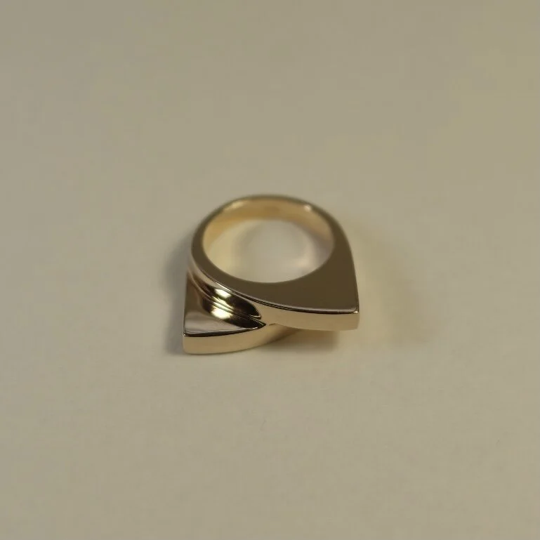 E314658C-66E5-443E-BE7E-3105BB34F93E