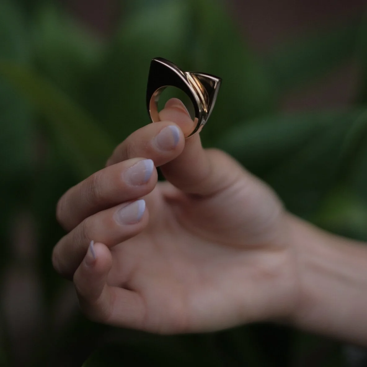 89E876FC-6217-479A-85CC-EE1938BDFA0E