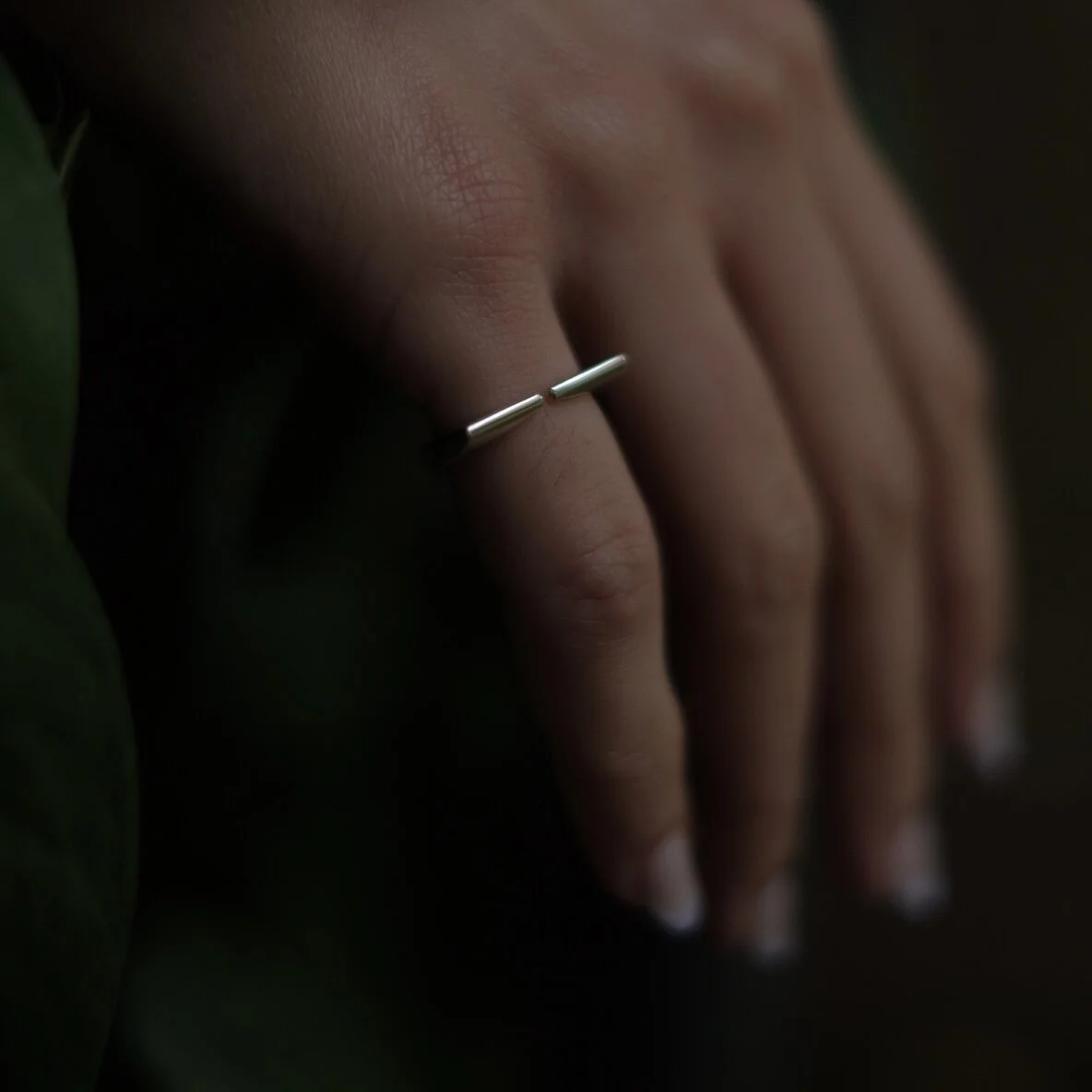 E22F28A5-E773-47D4-816C-626D2696A2B9