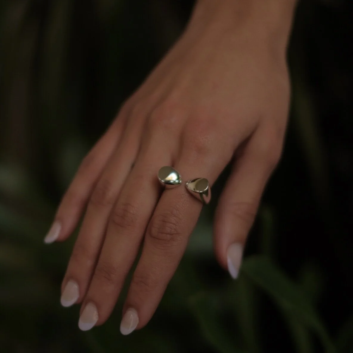 477D54C7-8B08-4FE7-8FAA-CCDE61B69516