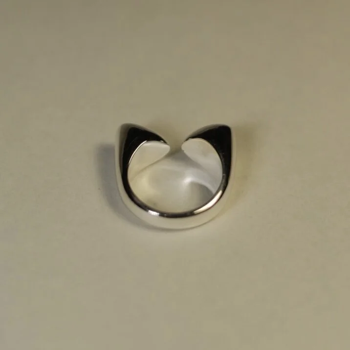 F66C22AD-5620-4F5D-9ADA-BA17E85B667D