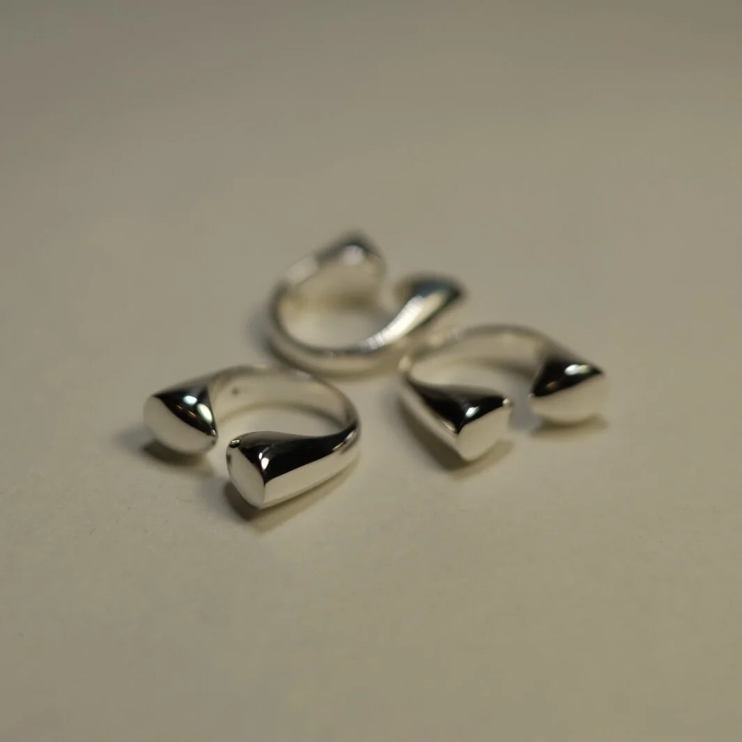 9AD09E11-40FA-4BF9-B138-8C0F26835900