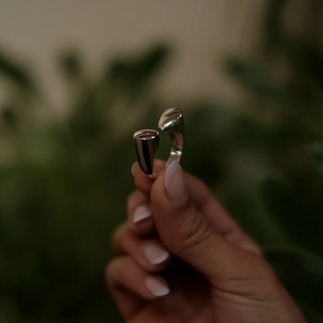 23E432AE-D680-4BAE-9B37-6E33C947B632