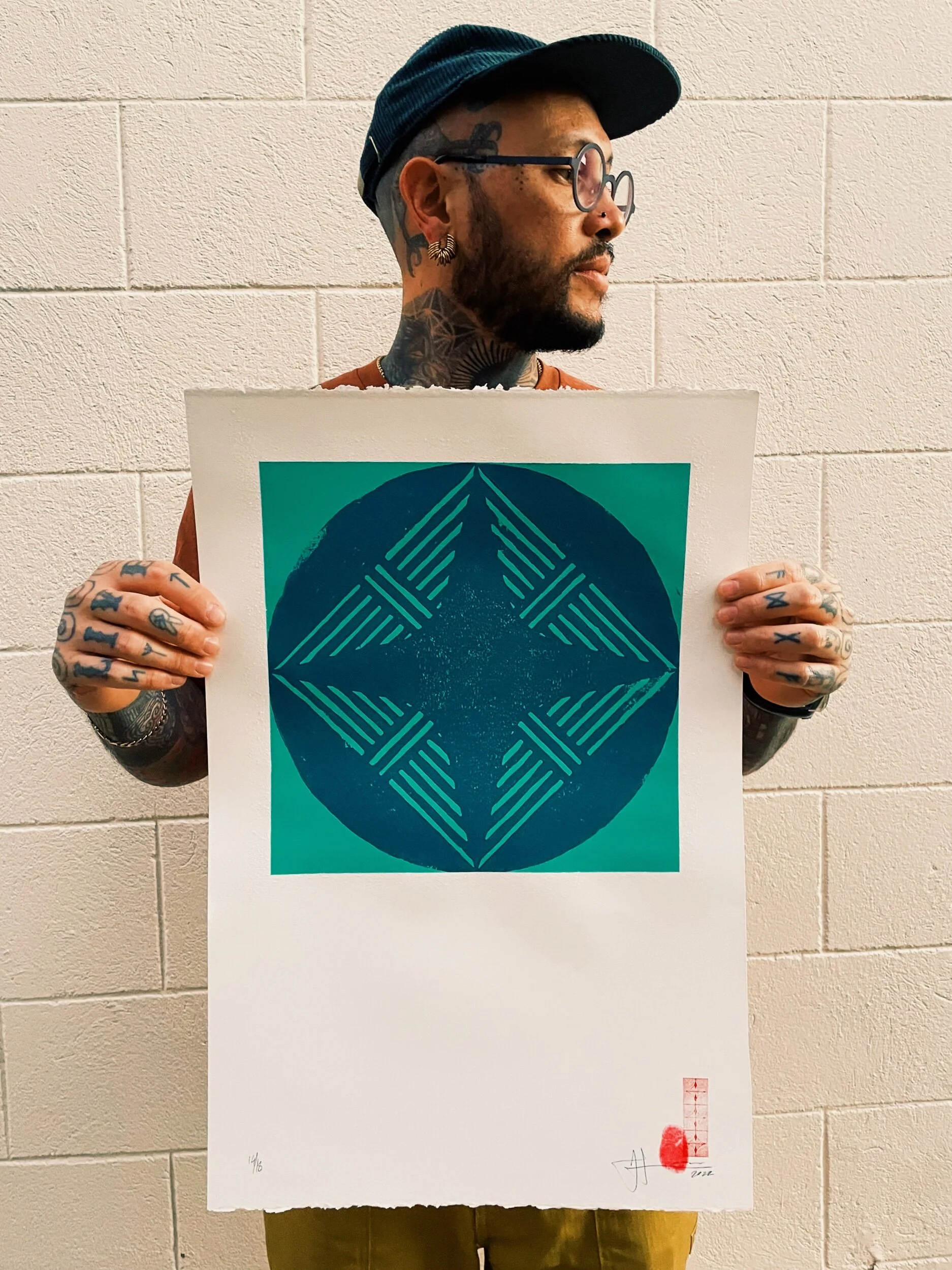 DCB8E9B0-646D-443D-BEDF-3906FAAD750E