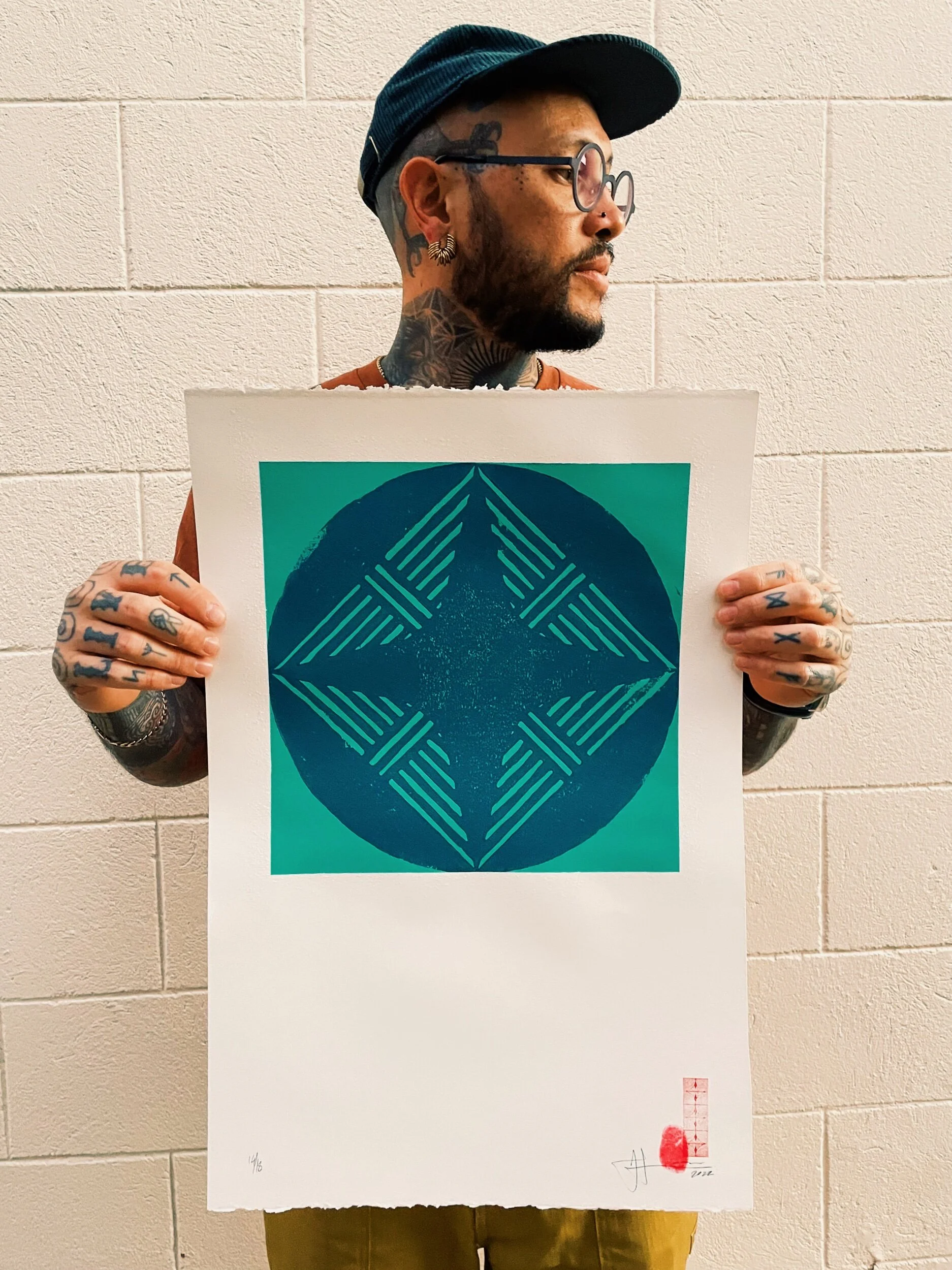 7453ECDE-0D34-4B55-8C73-4FC72765ABB1