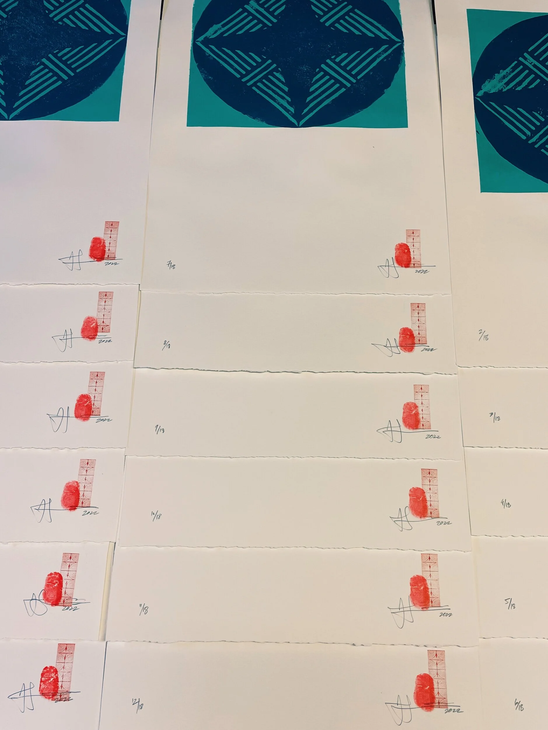 47764D5D-1F7E-44EC-870D-2BE6E7272821