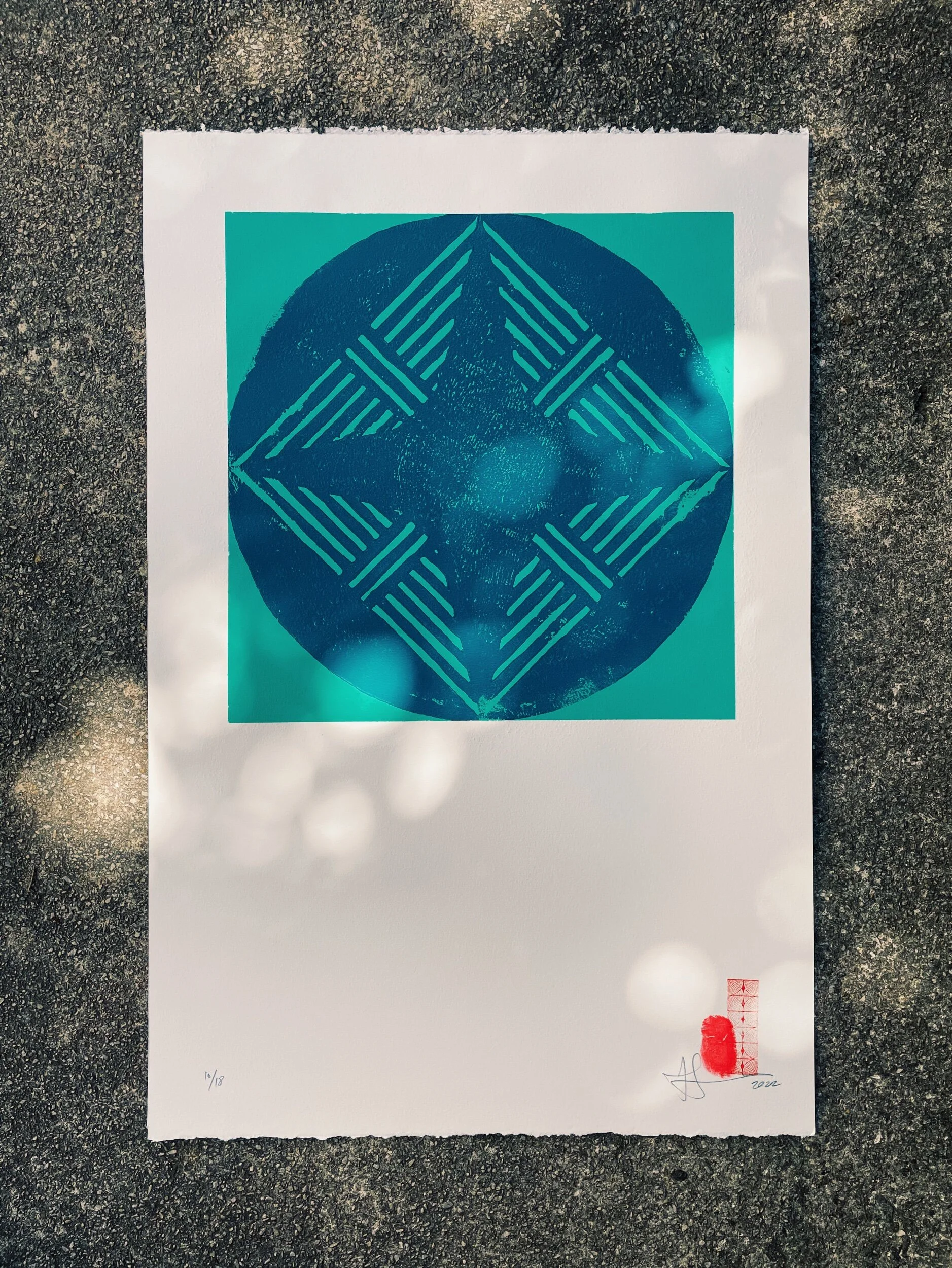 91E3BC01-D9B0-4B66-80E6-3CC7B5A8D1AB