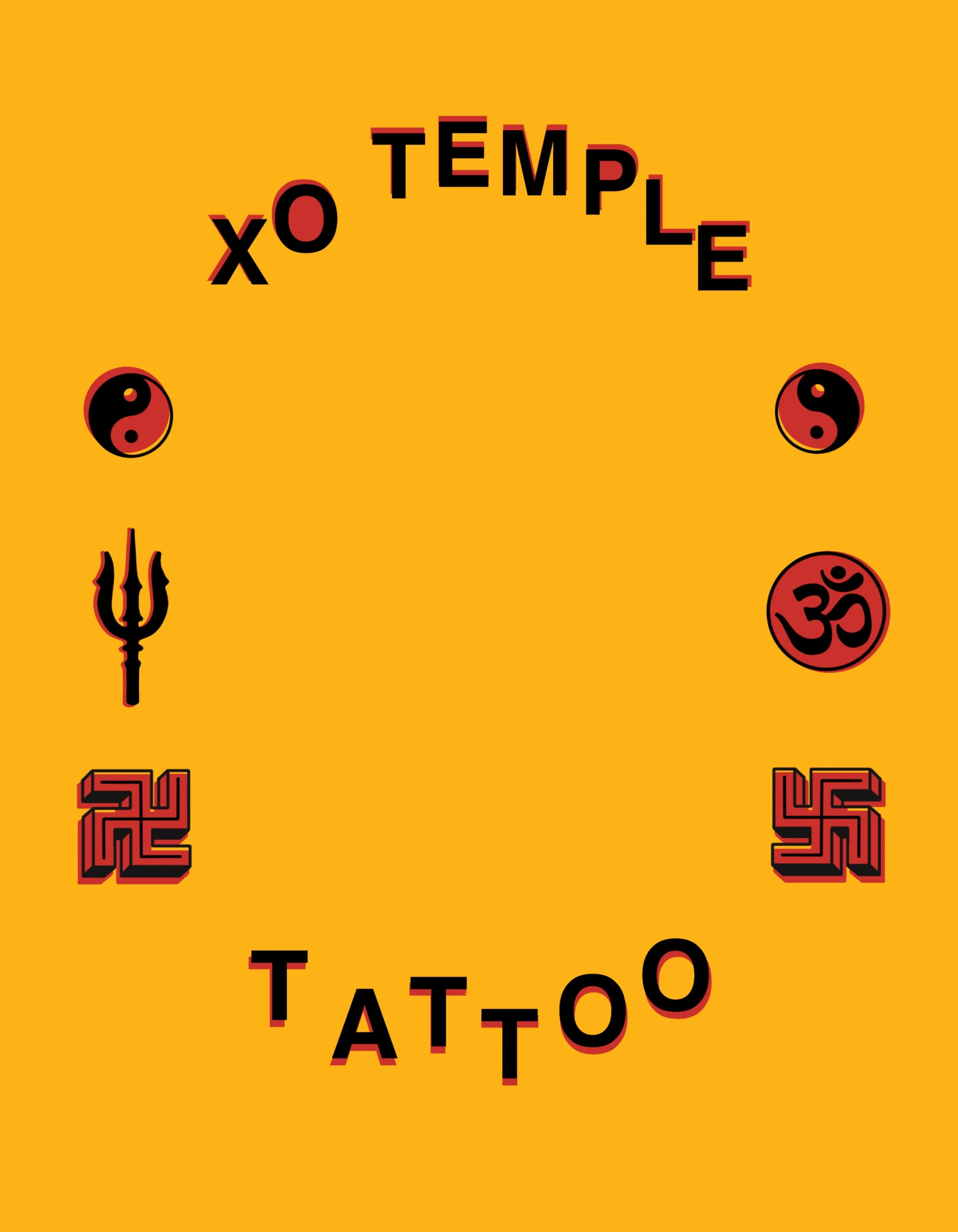 Untitled_Artwork 45.jpg