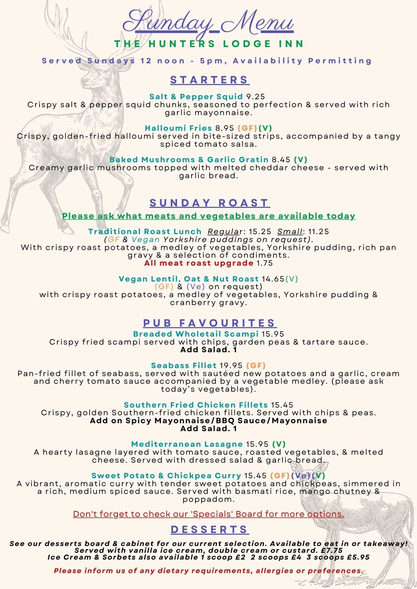 2026 sunday roast.jpg