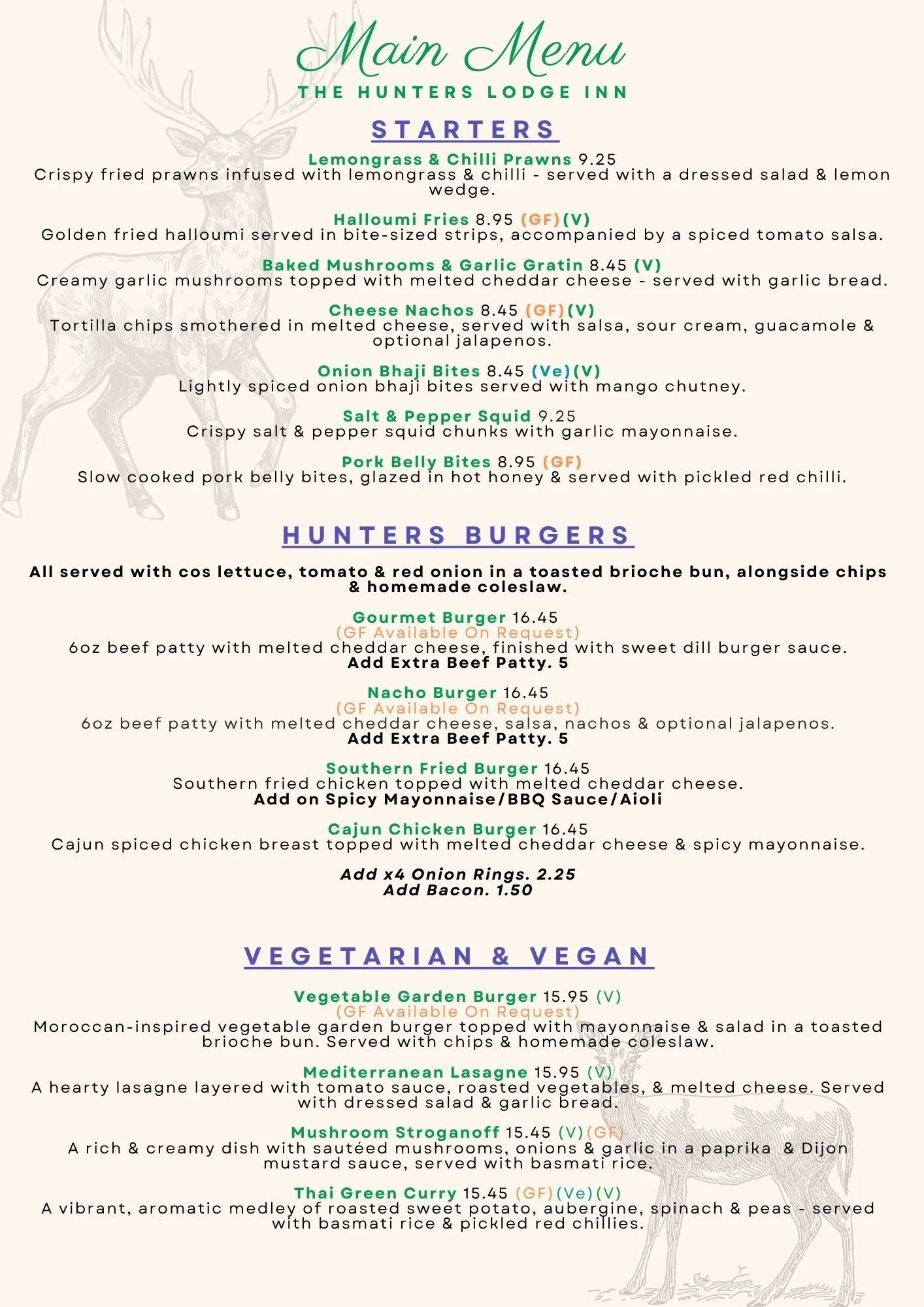 pg1 new new new summer menu 26.jpg
