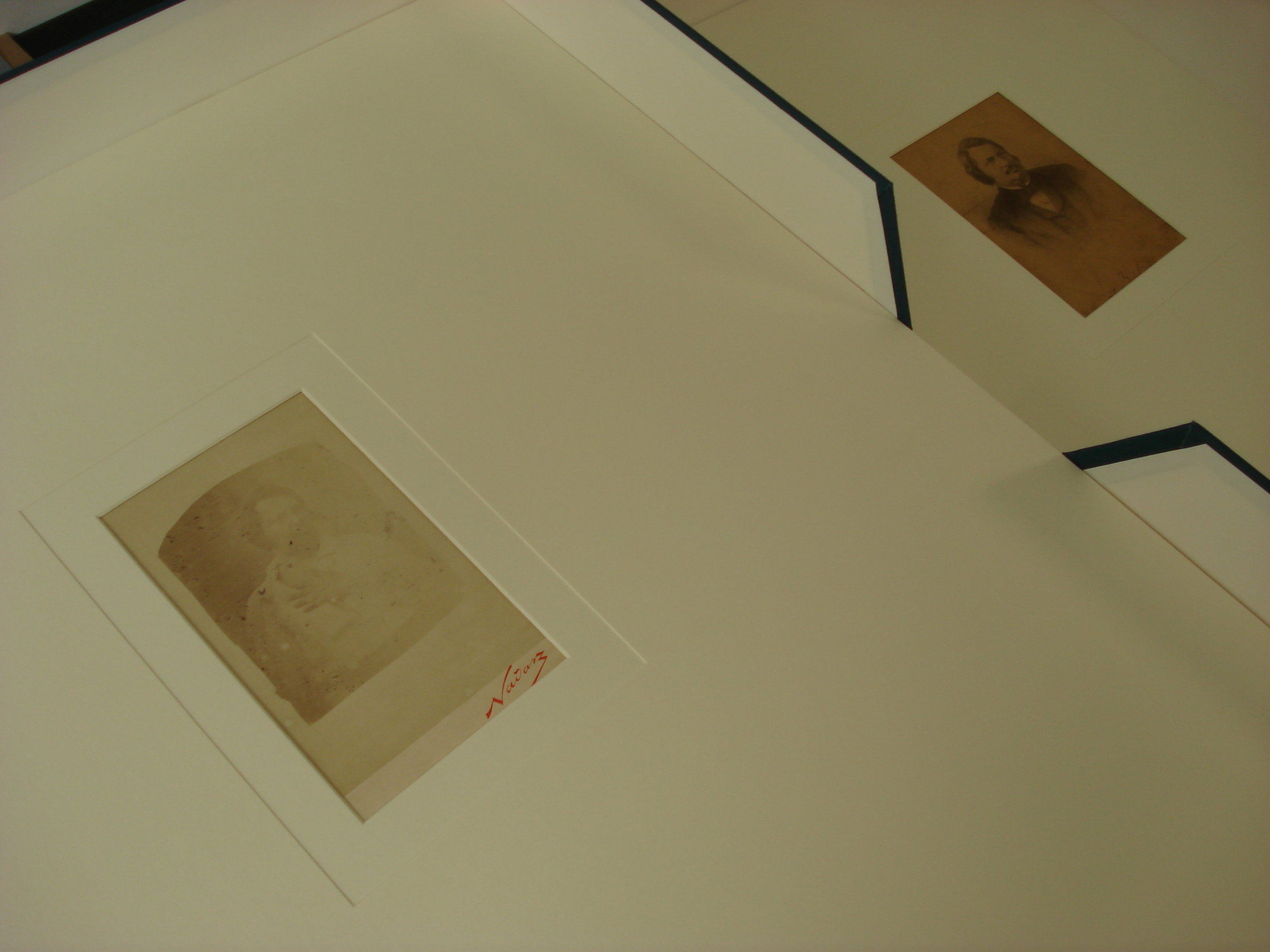MuseeRodin.Balzac 015.jpg