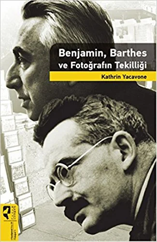 Go to publisher...