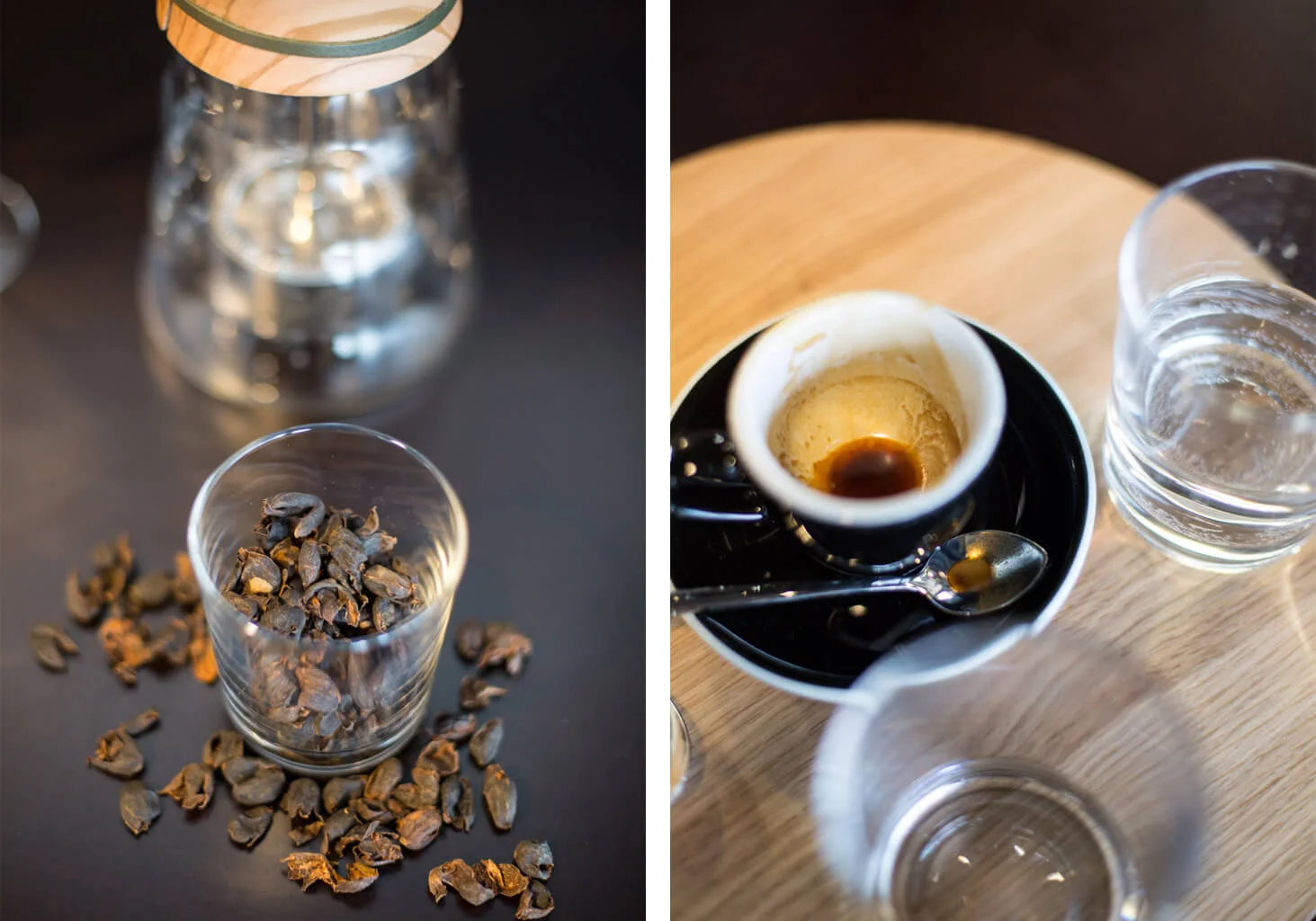 UCC_Coffee_Andre_Eiermann_linda_pollari_8634b.jpg