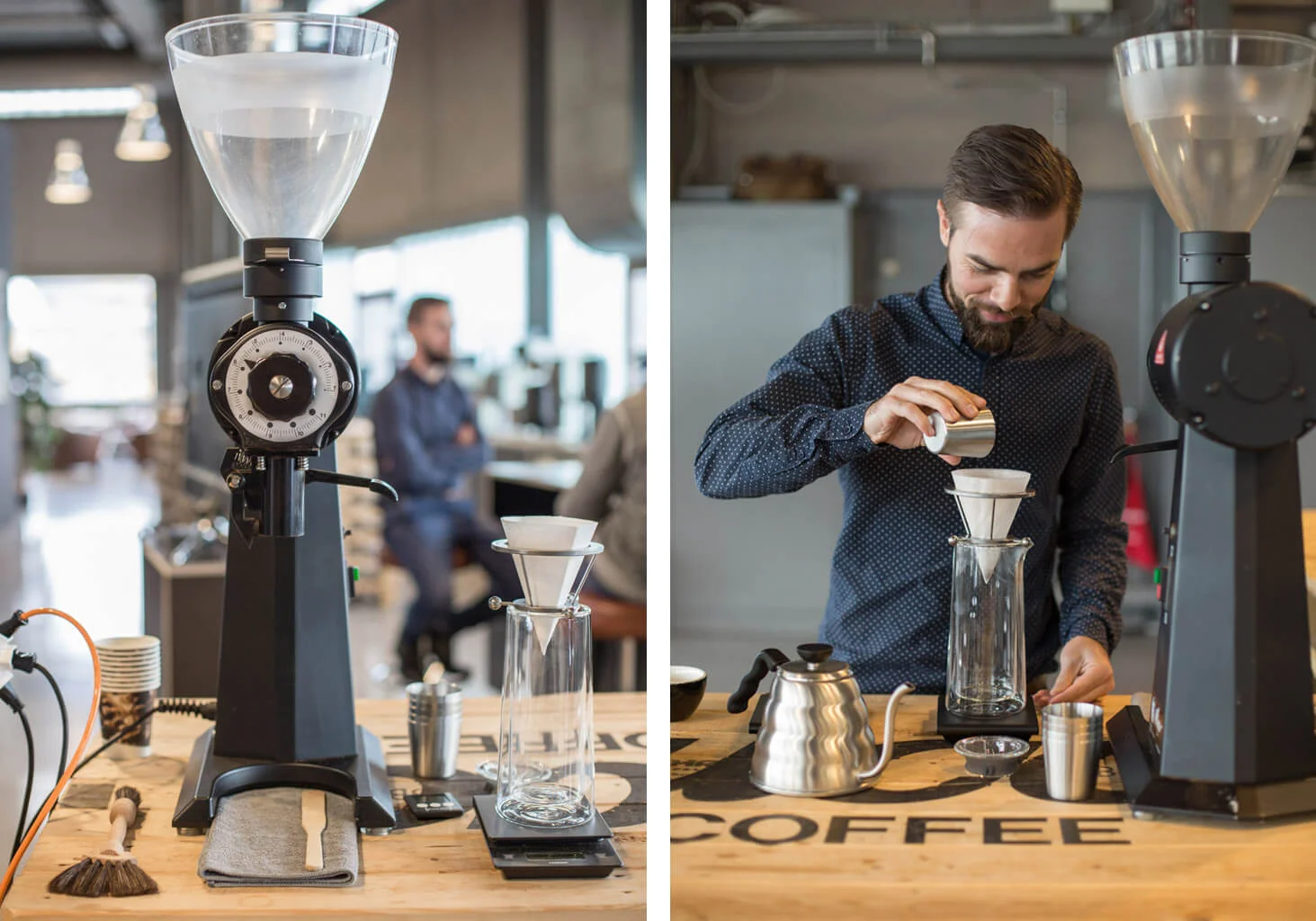 UCC_Coffee_Andre_Eiermann_linda_pollari_8665b.jpg