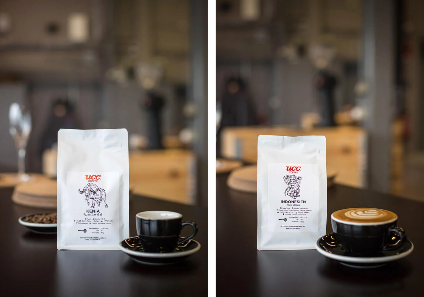 UCC_Coffee_Andre_Eiermann_linda_pollari_8988b.jpg