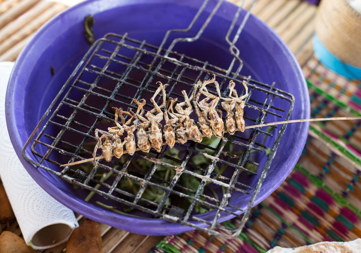 linda pollari isan food thailand 0189.jpg