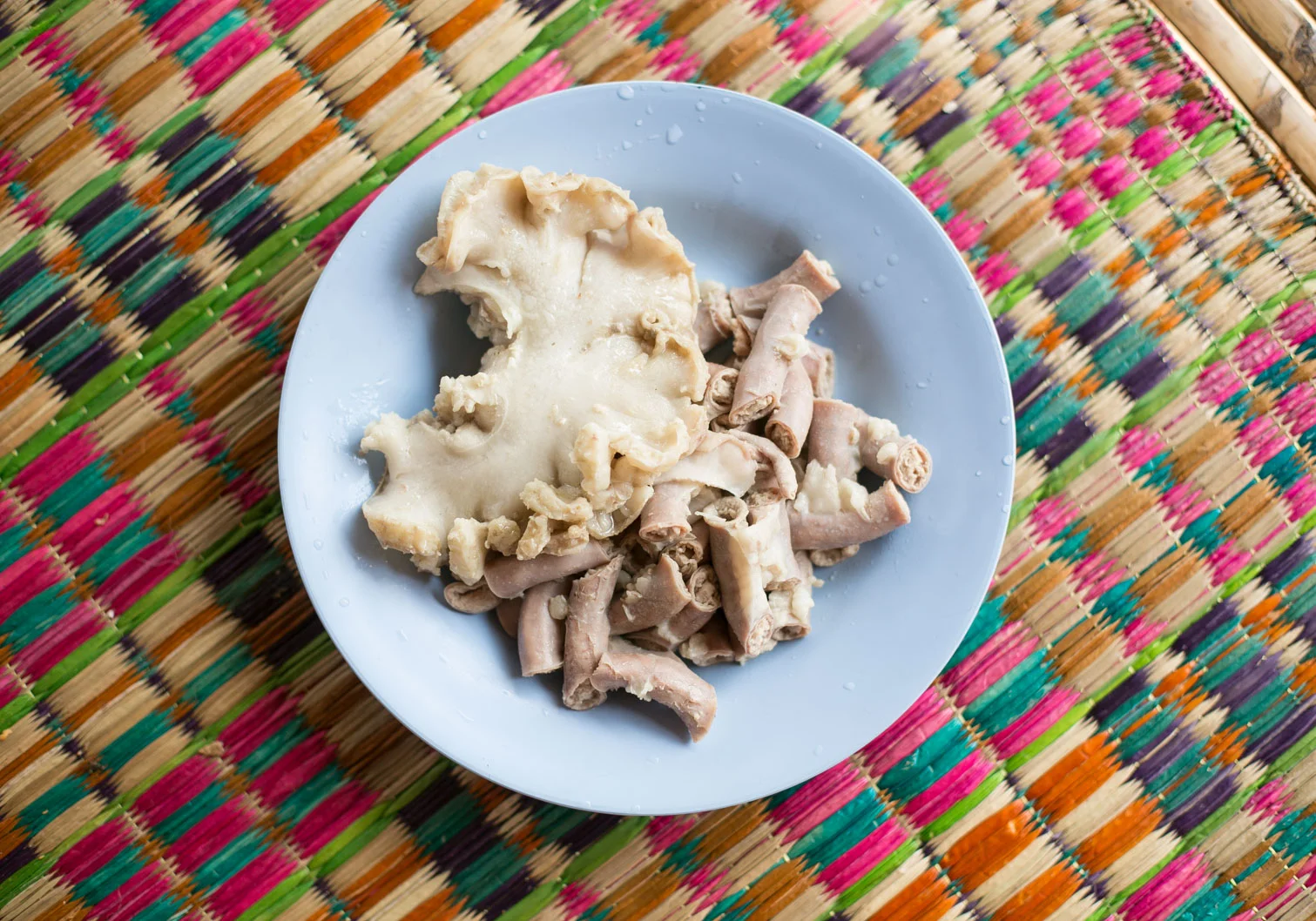 linda pollari isan food thailand 0881.jpg