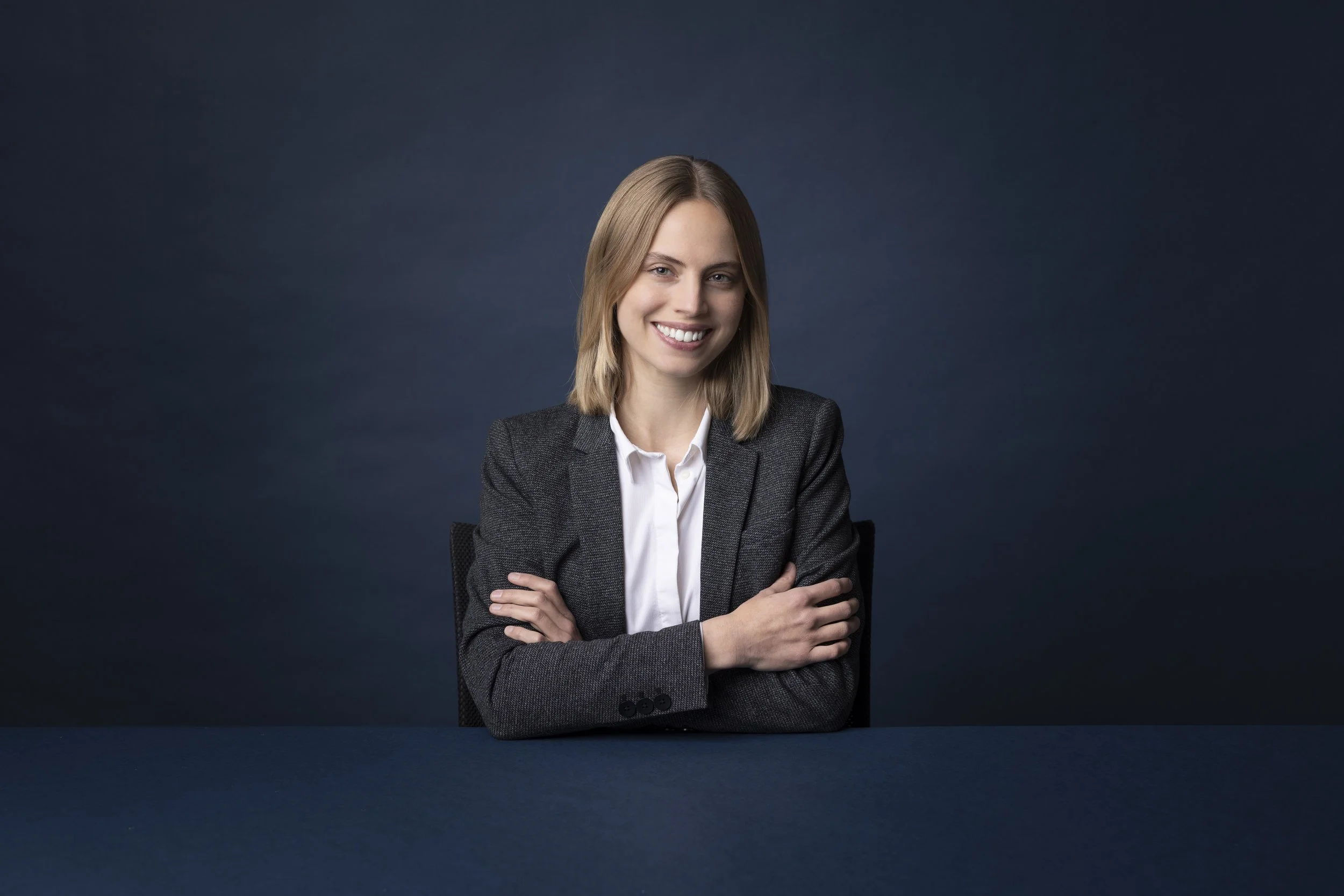 Avenir Suisse Eveline Hutter 2024 0025.jpg
