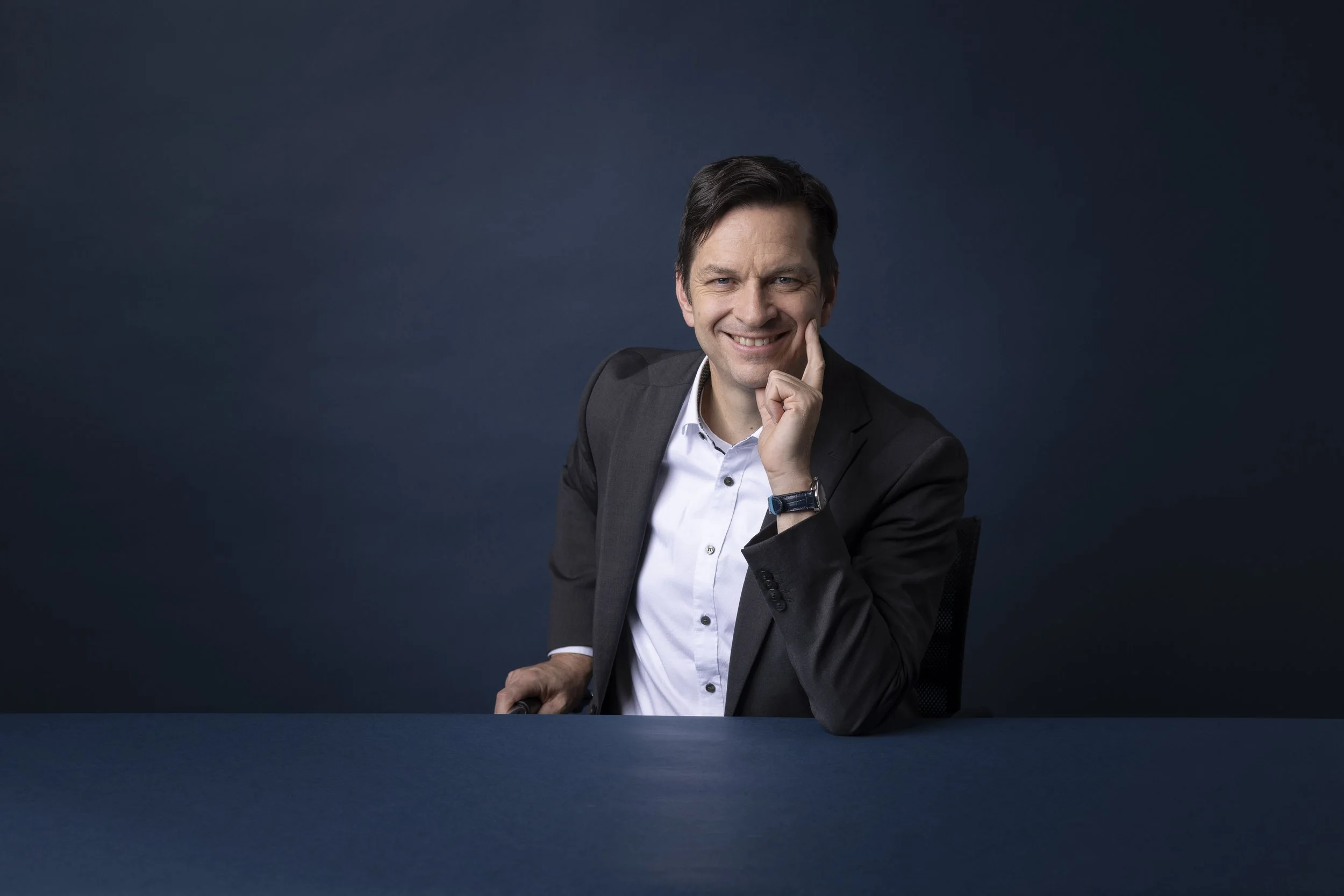Avenir Suisse Jerome Consandey 2024 1186.jpg