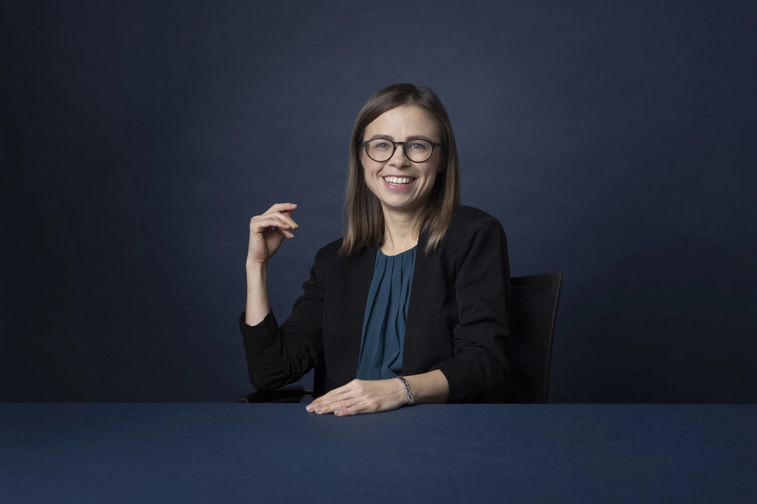 Avenir Suisse Lena Gebershagen 2024 0310.jpg