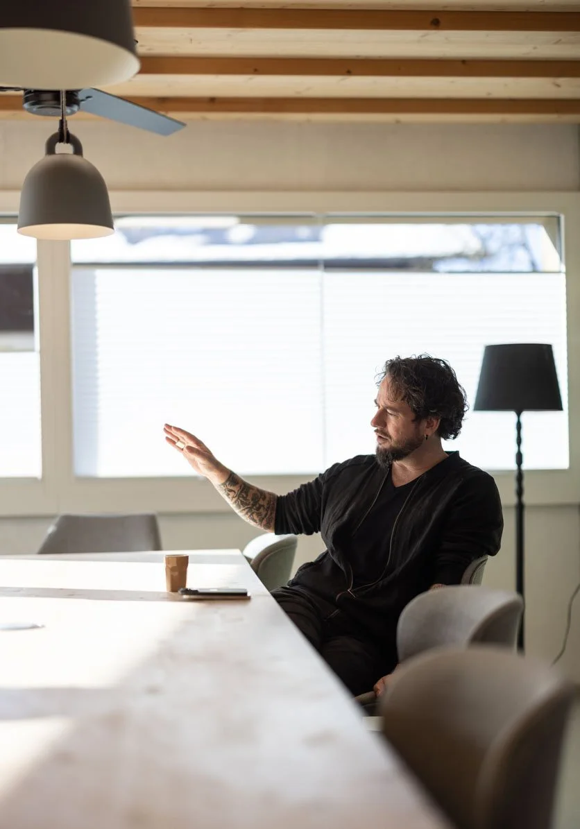 Marc A Trauffer by lindapollari 2025 0381.jpg