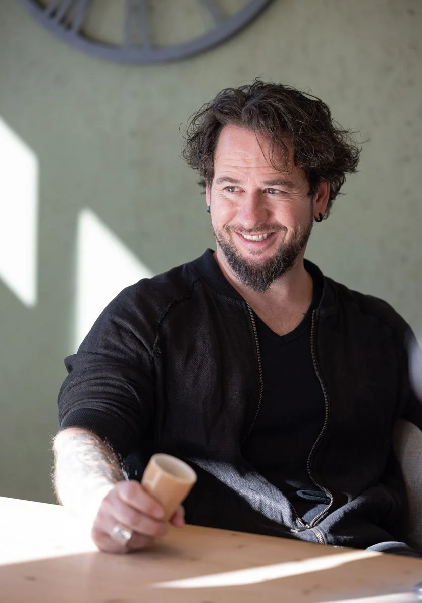 Marc A Trauffer by lindapollari 2025 0142.jpg