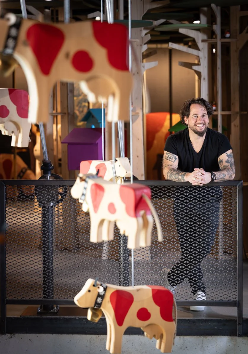 Marc A Trauffer by lindapollari 2025 0547.jpg