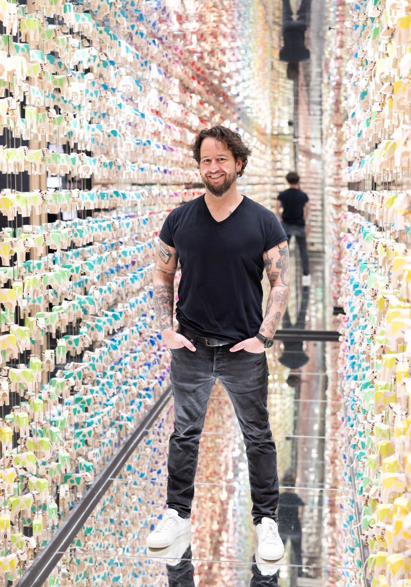 Marc A Trauffer by lindapollari 2025 0608.jpg