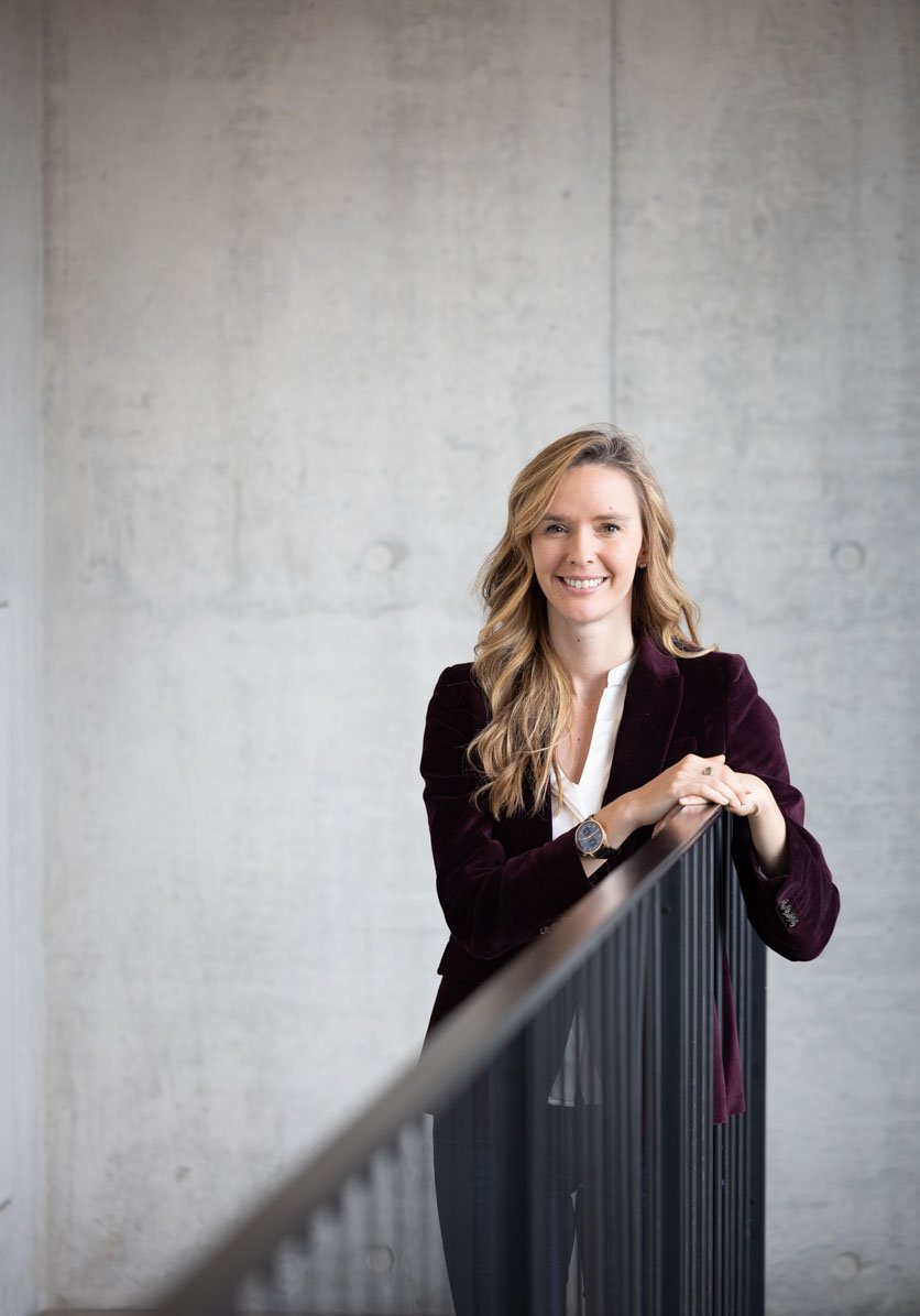 Sunnie J. Groeneveld by lindapollari 2025 0160.jpg