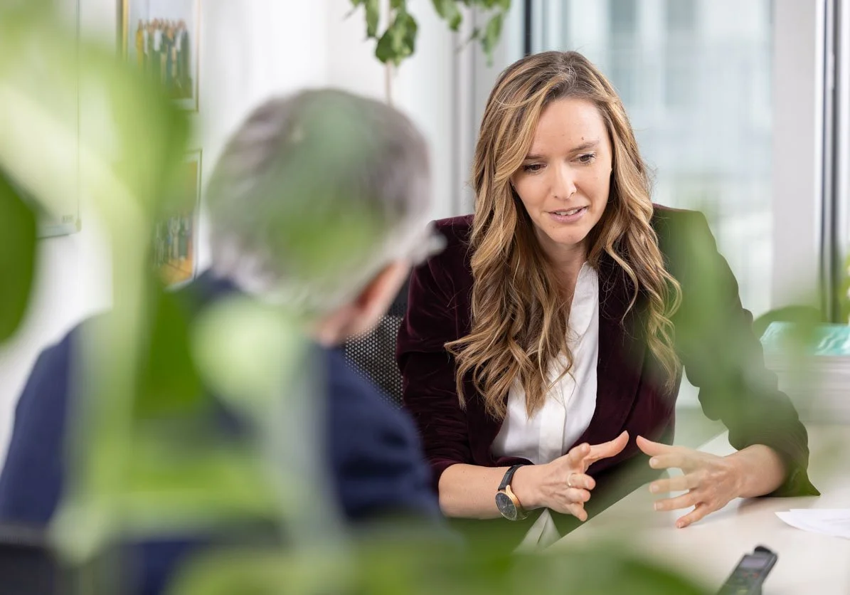 Sunnie J. Groeneveld by lindapollari 2025 0069.jpg