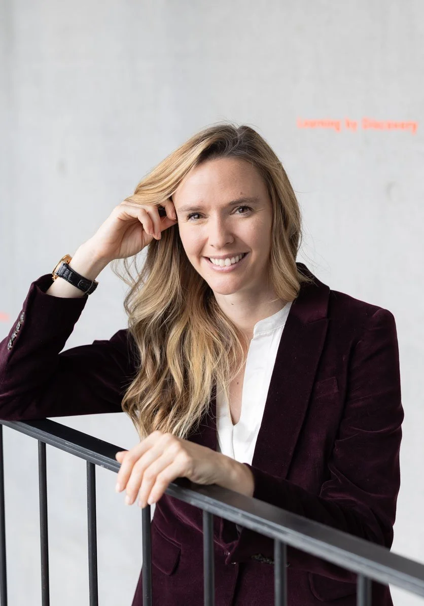 Sunnie J. Groeneveld by lindapollari 2025 0280.jpg