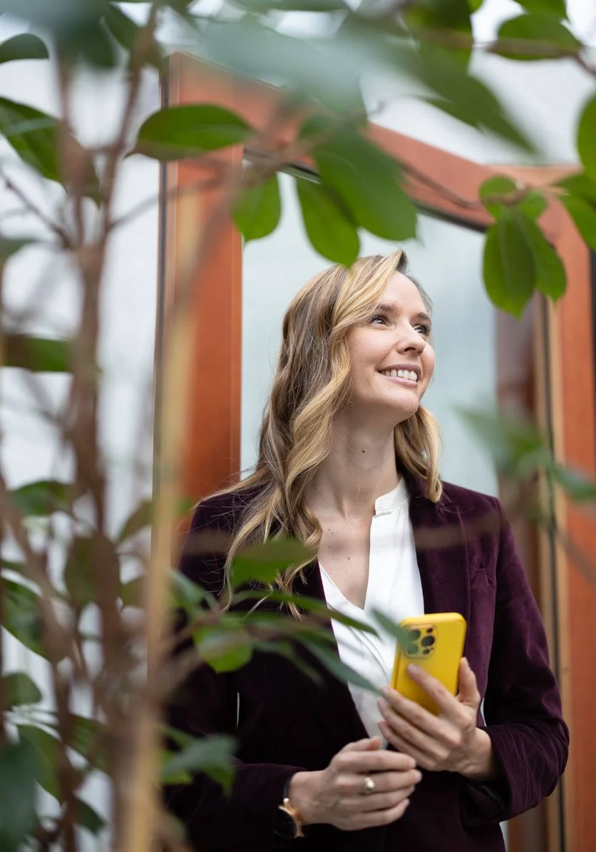 Sunnie J. Groeneveld by lindapollari 2025 0335.jpg