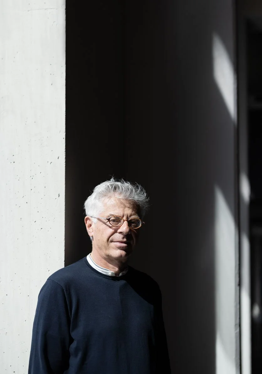 Prof. Dr. Eric Lippmann by lindapollari 2025 0140.jpg