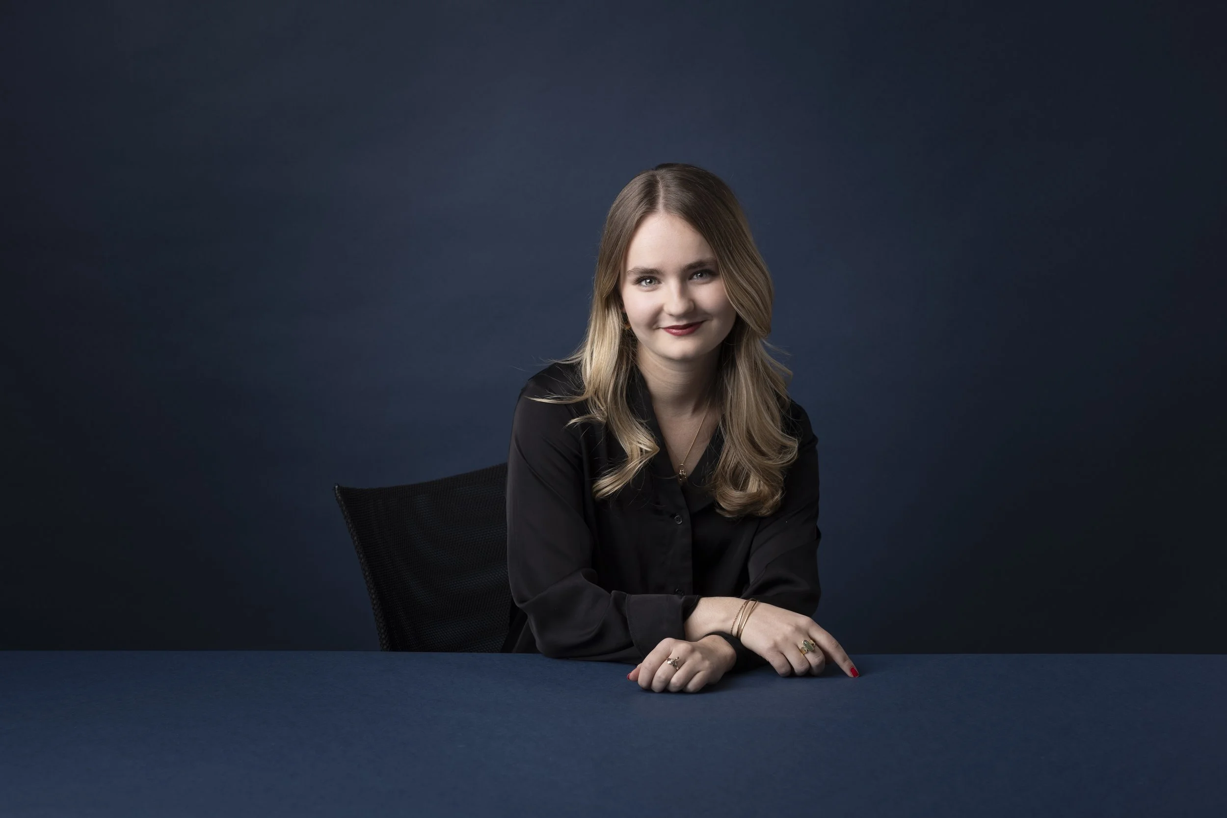 Avenir Suisse Livia Hollenstein 2024 1609.jpg