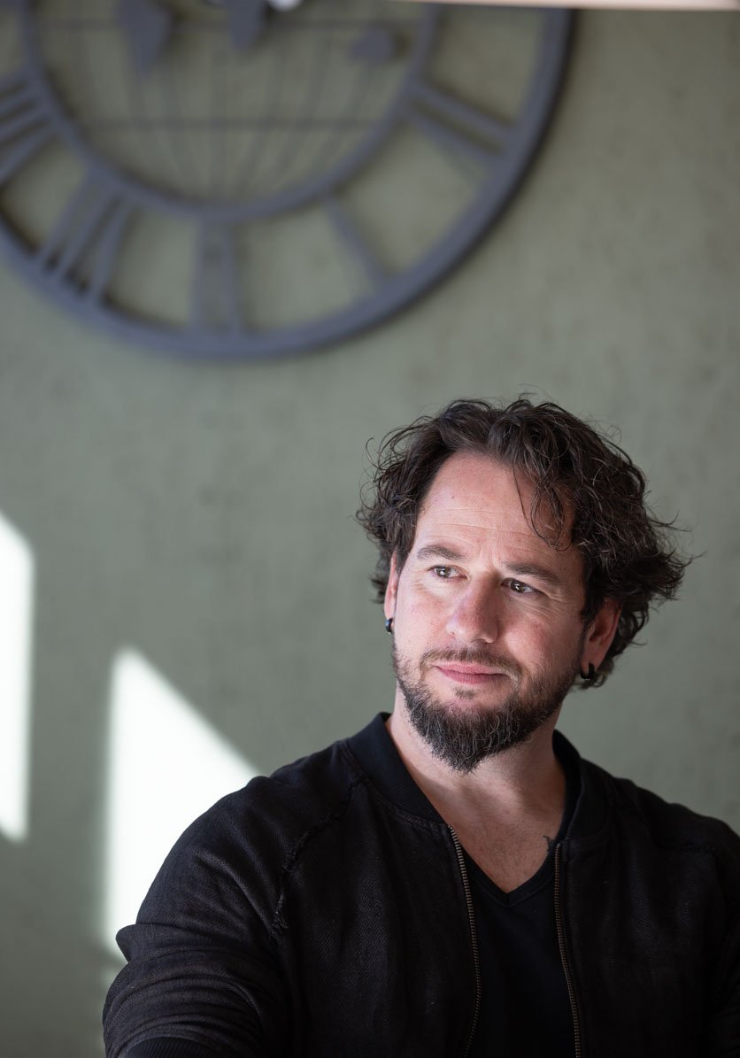 Marc A Trauffer by lindapollari 2025 0170.jpg