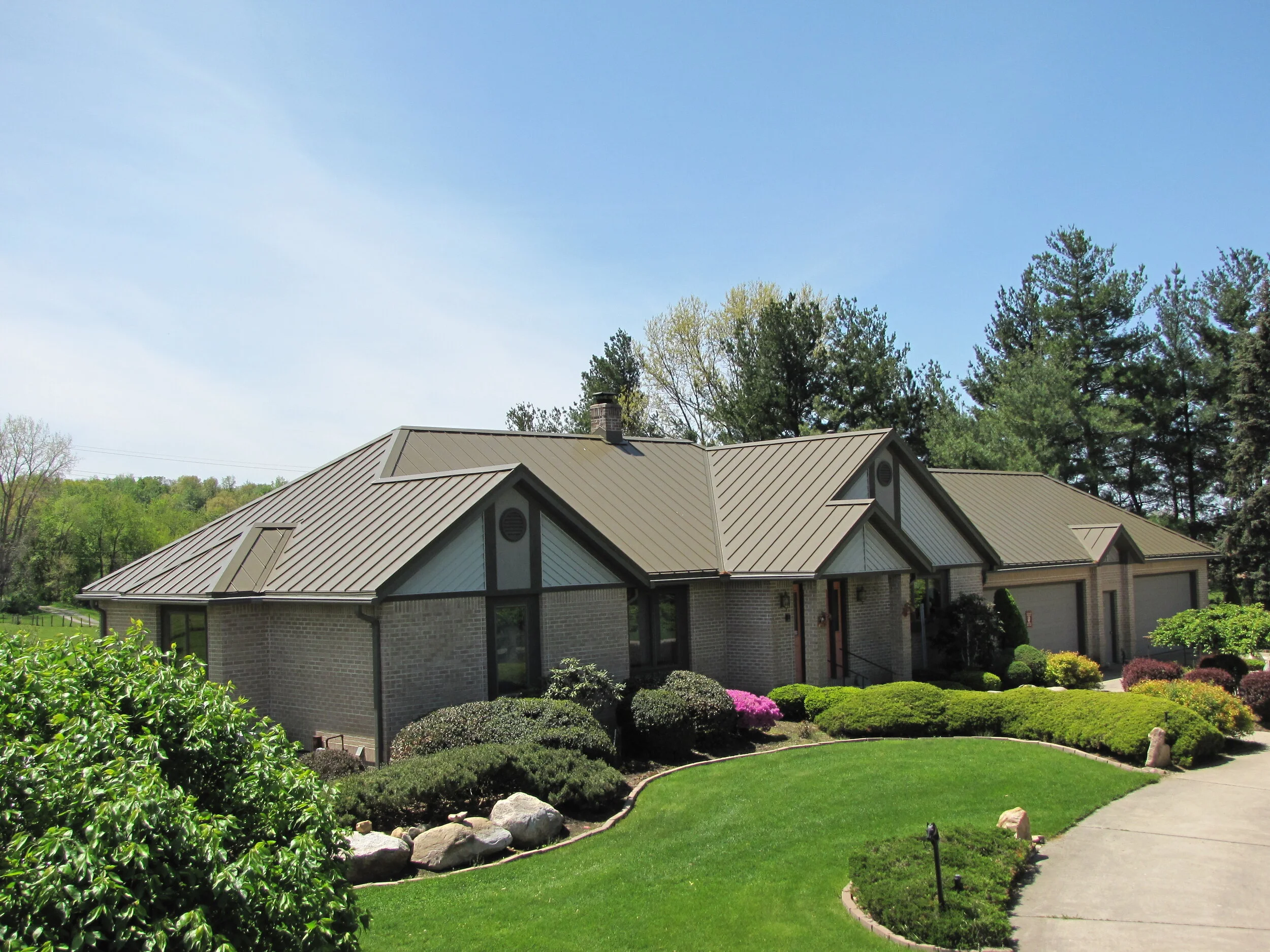 Ranch style simulator.JPG