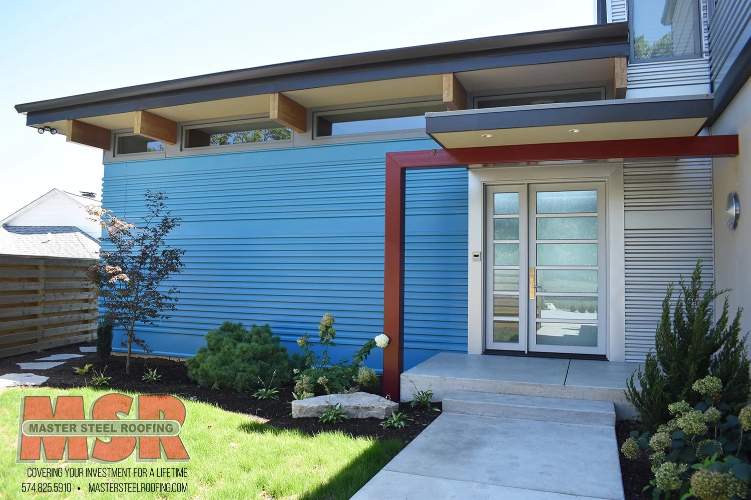 Siding Custom Color 1.jpg