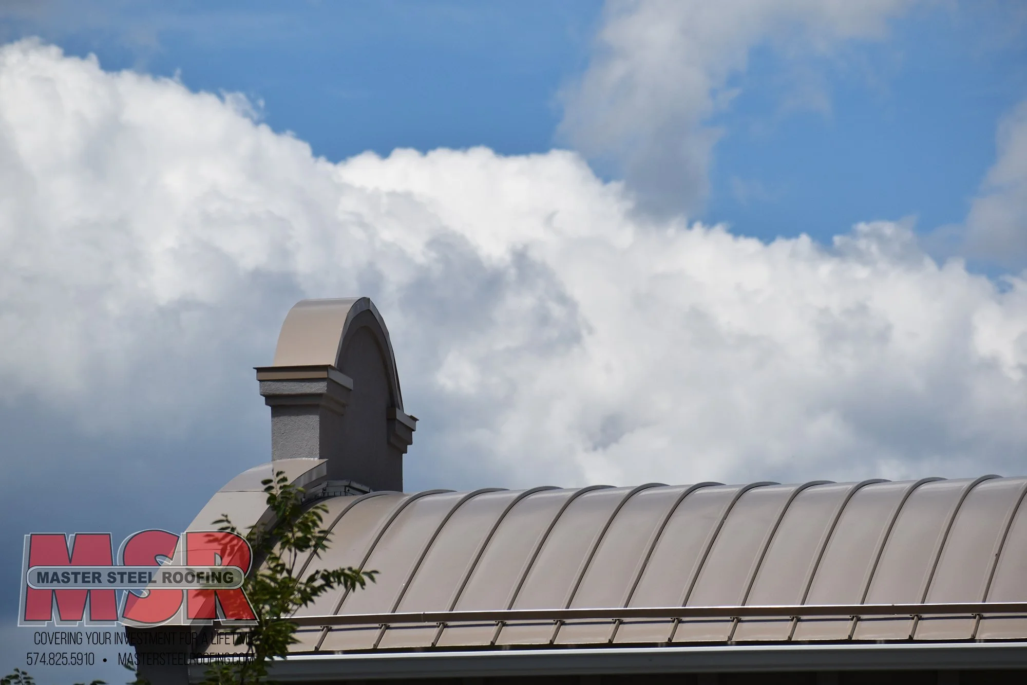 Custom Work Arched Panel Sierra Tan.jpg