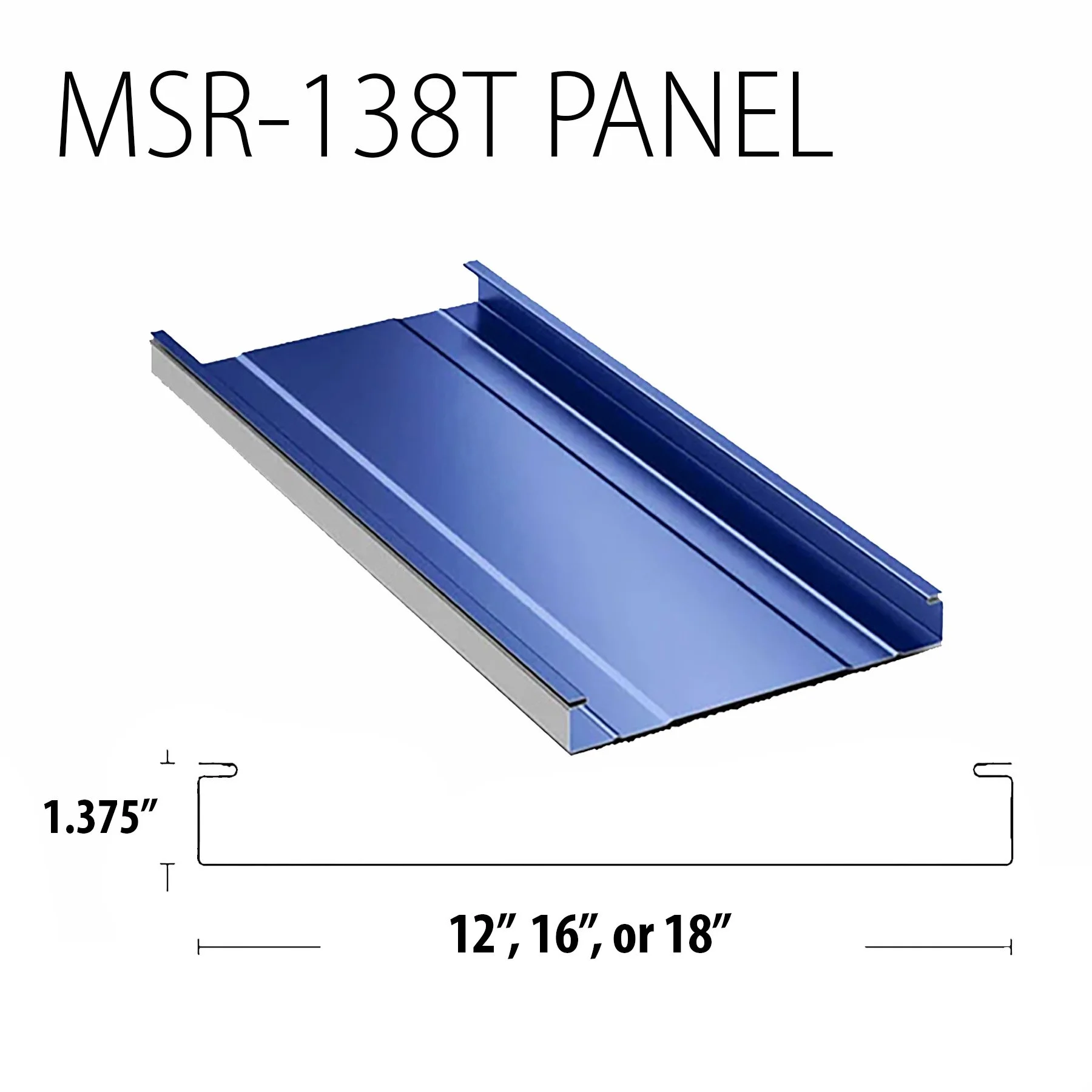 138 T PANEL.jpg