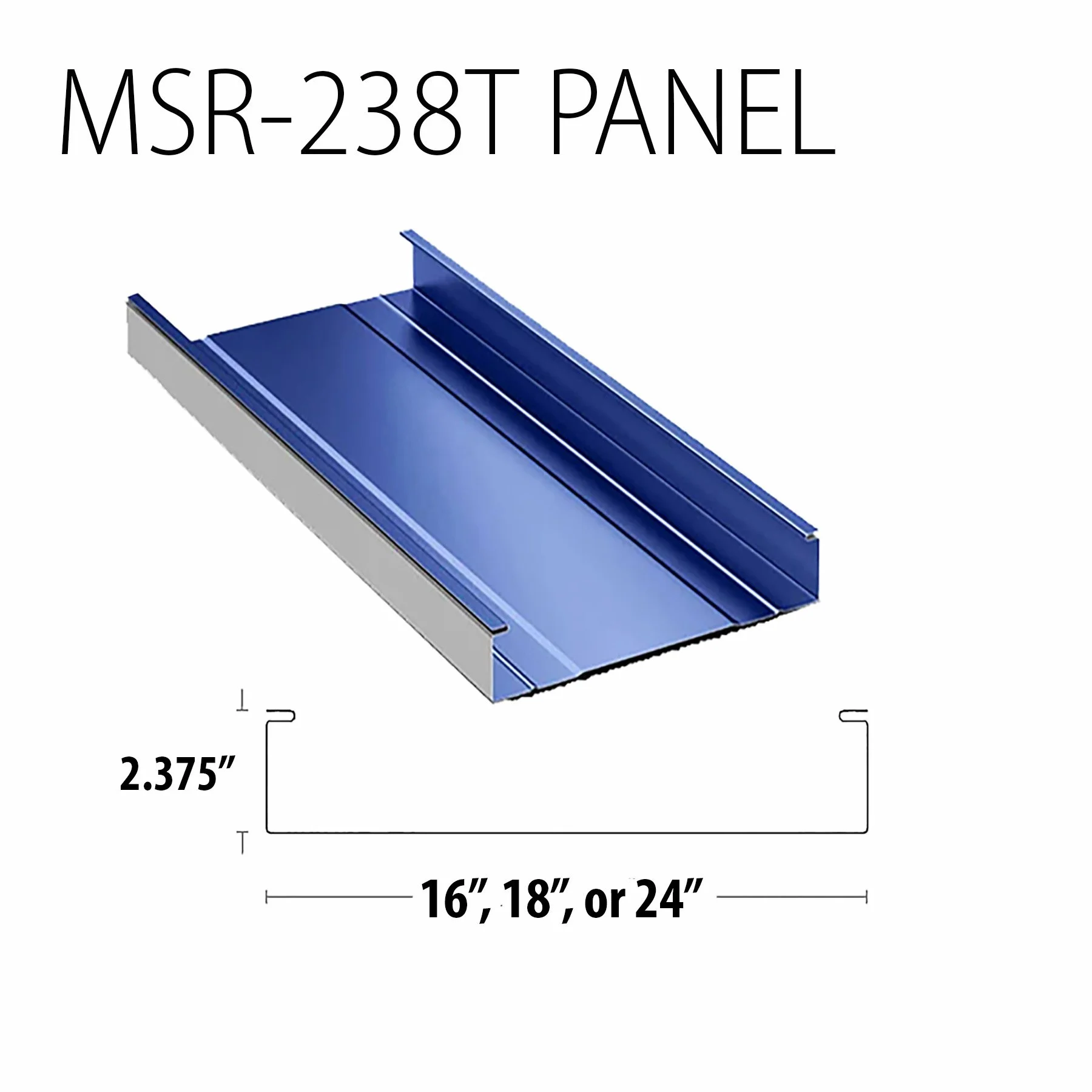 238 T PANEL.jpg