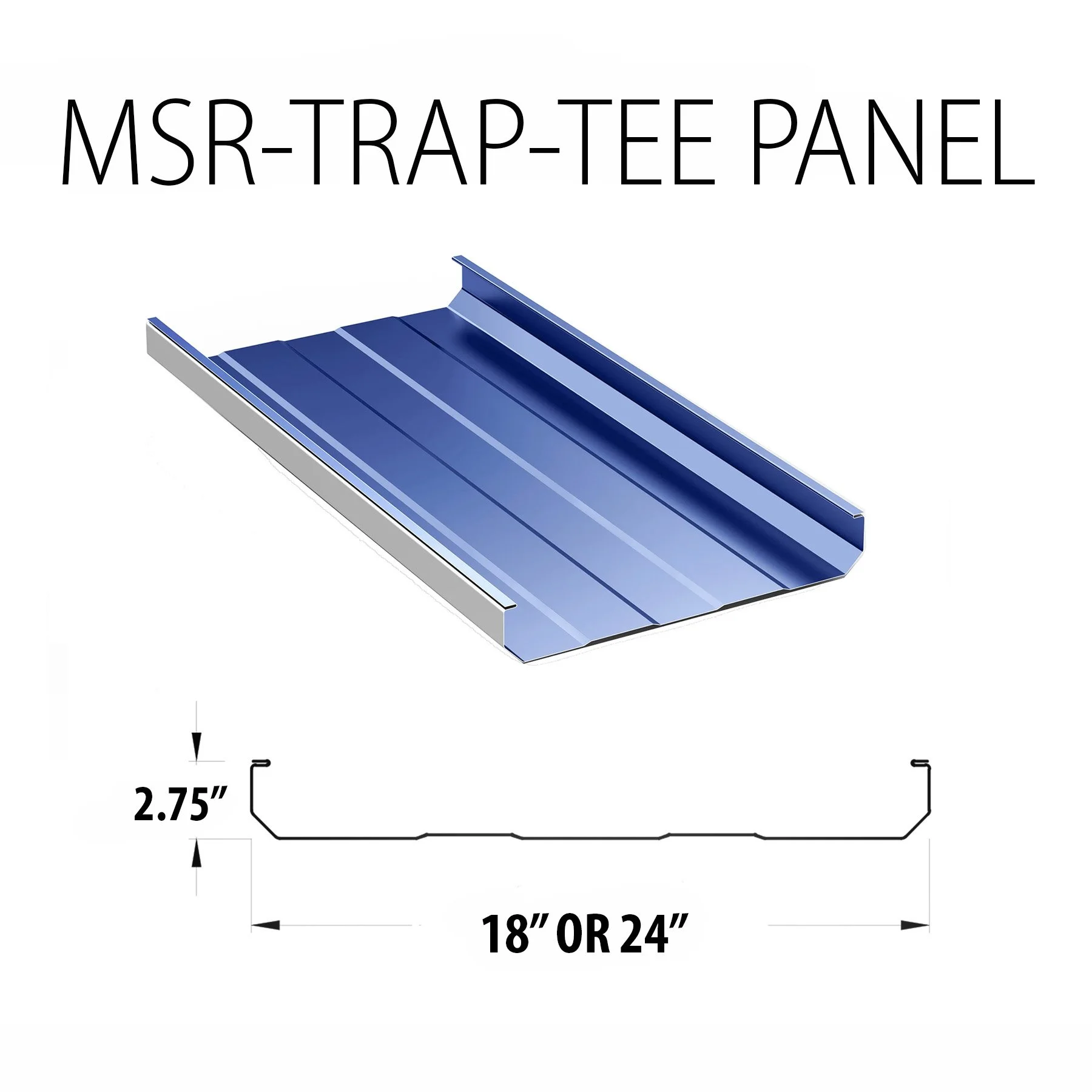 TRAP-TEE PANEL.jpg