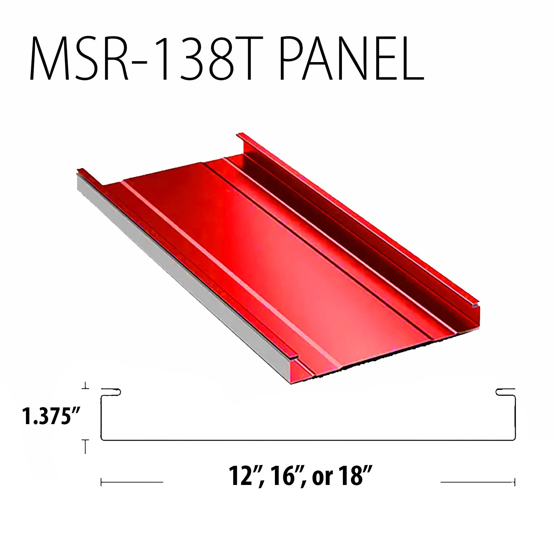 138 T Panel - Red.jpg