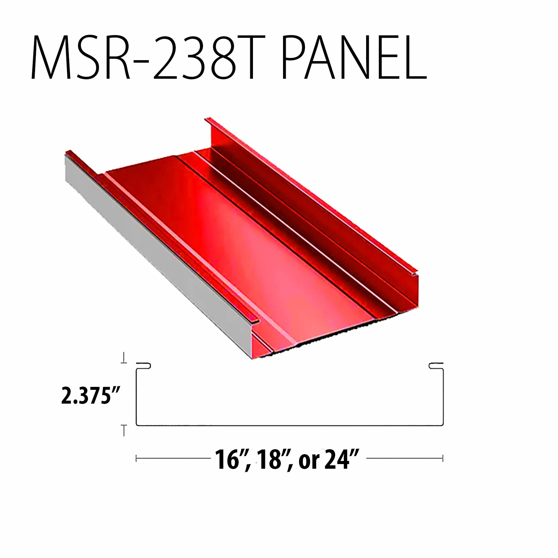 238 T PANEL-RED.jpg