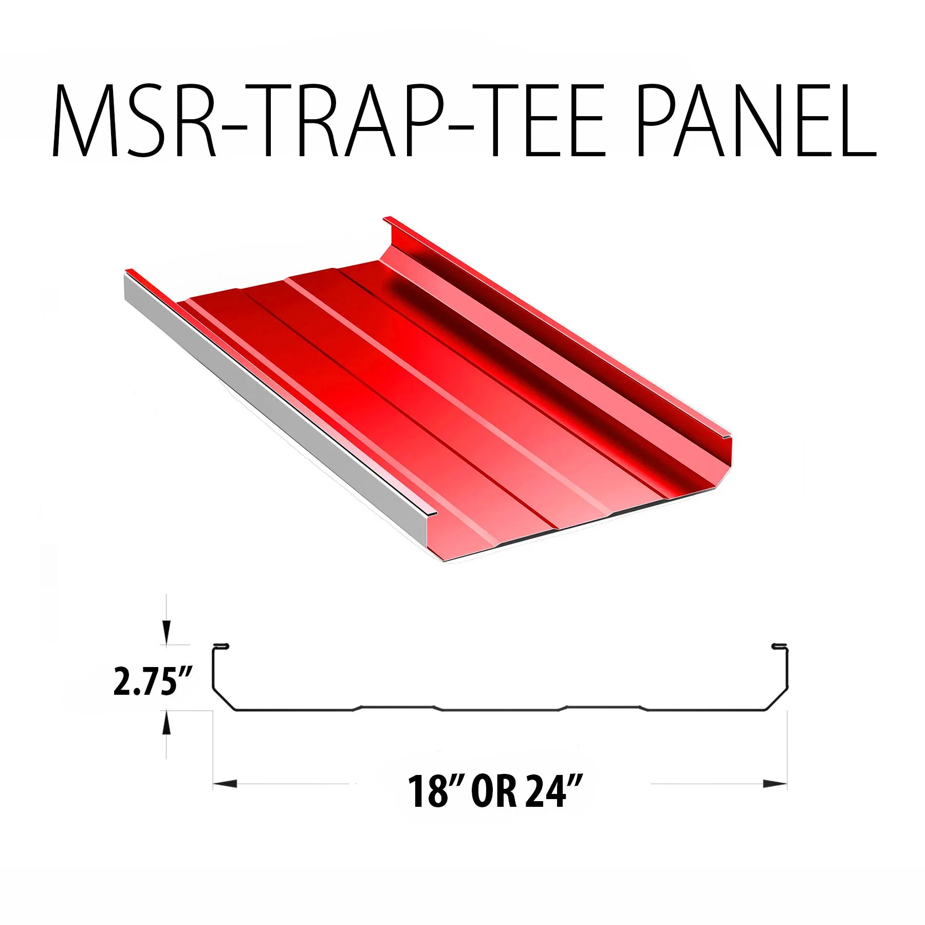 Trap-Tee Panel Recolored.jpg