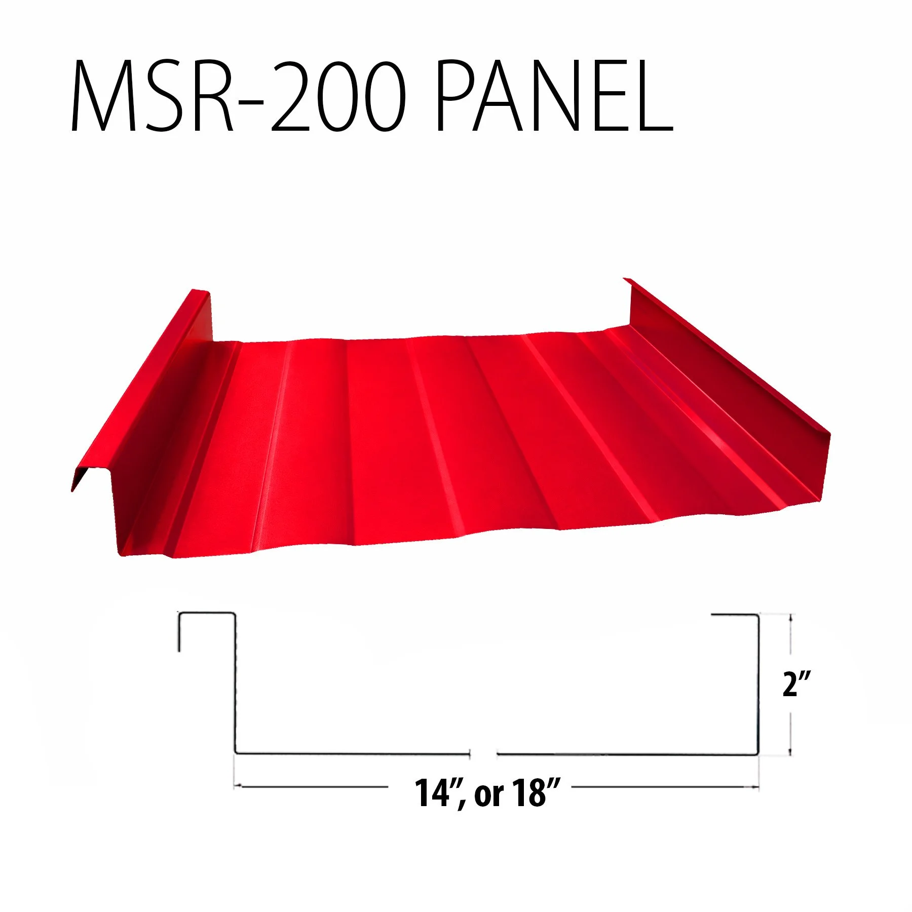 msr 200 PANEL PROFILE.jpg