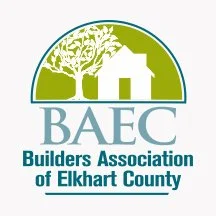 Builders Association of Elkhart County