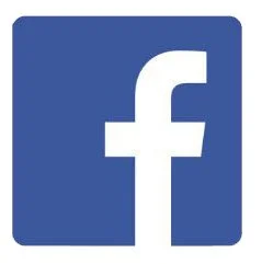 Master Steel Roofing Facebook Page